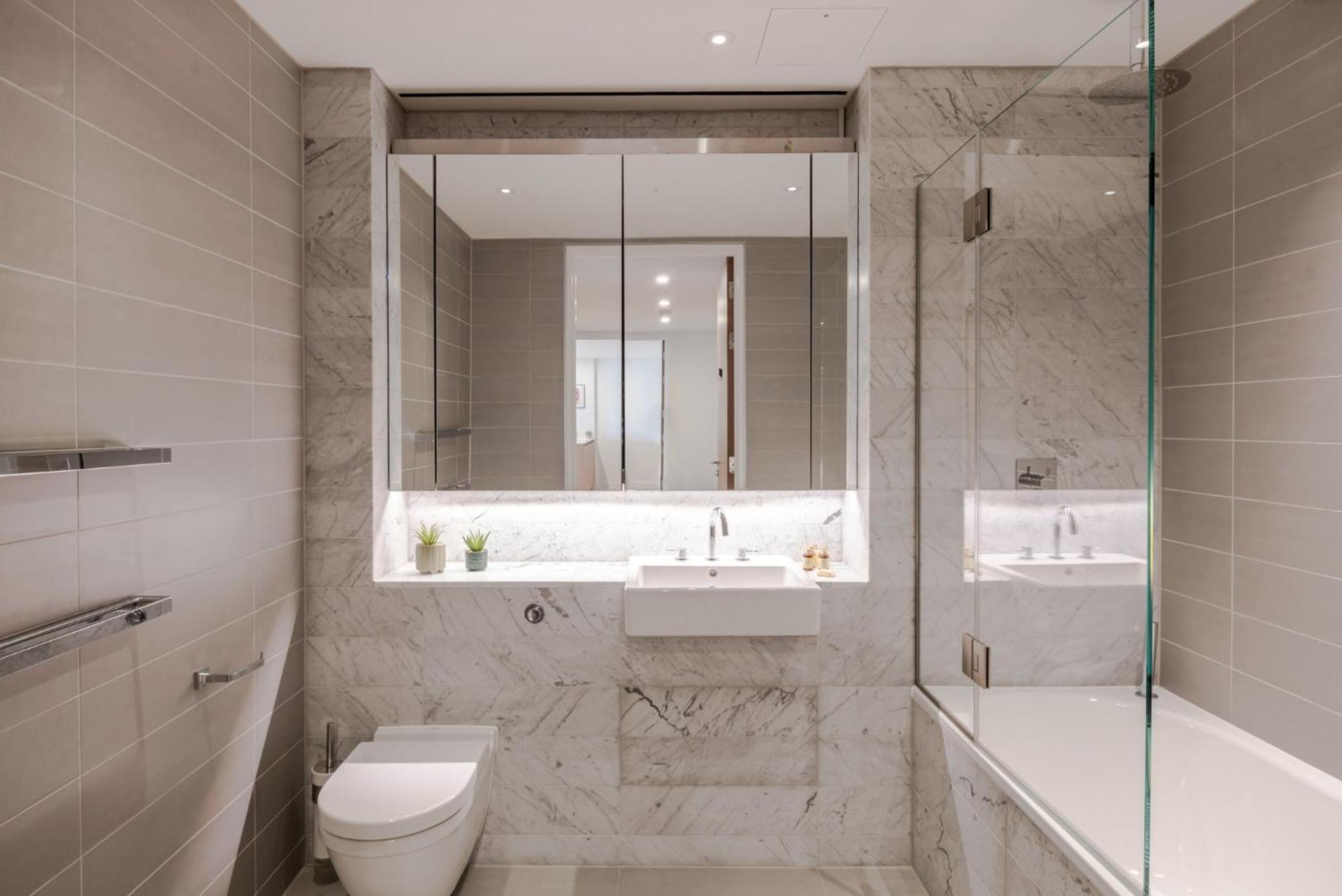 Zen Sanctuary - Soho - By Frankie Says Apartment London Exterior photo